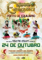 /album/e-nigma-24-de-outubro-de-2009/e-nigma-by-igor-39-jpg/